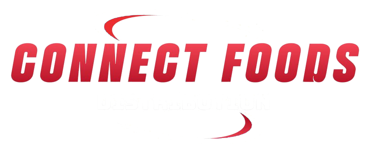 Connect Foods Distribution Ltd — home